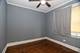 417 Wisconsin Unit 1E, Oak Park, IL 60302