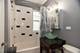 417 Wisconsin Unit 1E, Oak Park, IL 60302