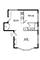 417 Wisconsin Unit 1E, Oak Park, IL 60302
