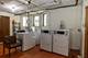 417 Wisconsin Unit 1E, Oak Park, IL 60302