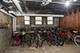 417 Wisconsin Unit 1E, Oak Park, IL 60302