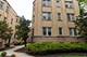 417 Wisconsin Unit 1E, Oak Park, IL 60302