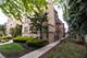 417 Wisconsin Unit 1E, Oak Park, IL 60302