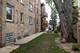 417 Wisconsin Unit 1E, Oak Park, IL 60302