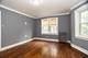 417 Wisconsin Unit 1E, Oak Park, IL 60302
