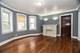 417 Wisconsin Unit 1E, Oak Park, IL 60302