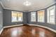 417 Wisconsin Unit 1E, Oak Park, IL 60302