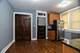 417 Wisconsin Unit 1E, Oak Park, IL 60302