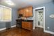 417 Wisconsin Unit 1E, Oak Park, IL 60302