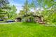 12432 S Oak Park, Palos Heights, IL 60463