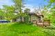 12432 S Oak Park, Palos Heights, IL 60463