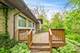 12432 S Oak Park, Palos Heights, IL 60463