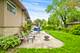 12432 S Oak Park, Palos Heights, IL 60463