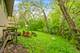 12432 S Oak Park, Palos Heights, IL 60463