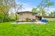 12432 S Oak Park, Palos Heights, IL 60463