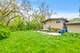 12432 S Oak Park, Palos Heights, IL 60463