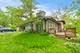 12432 S Oak Park, Palos Heights, IL 60463