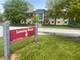 2608 186th Unit 206, Lansing, IL 60438