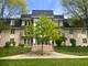 2608 186th Unit 206, Lansing, IL 60438