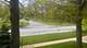 2608 186th Unit 206, Lansing, IL 60438