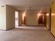 2608 186th Unit 206, Lansing, IL 60438