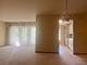 2608 186th Unit 206, Lansing, IL 60438