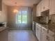 2608 186th Unit 206, Lansing, IL 60438