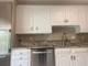 2608 186th Unit 206, Lansing, IL 60438