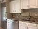 2608 186th Unit 206, Lansing, IL 60438