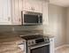 2608 186th Unit 206, Lansing, IL 60438