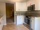 2608 186th Unit 206, Lansing, IL 60438