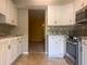 2608 186th Unit 206, Lansing, IL 60438