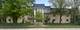 2608 186th Unit 206, Lansing, IL 60438