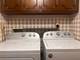 2608 186th Unit 206, Lansing, IL 60438