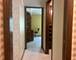 2608 186th Unit 206, Lansing, IL 60438