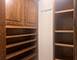 2608 186th Unit 206, Lansing, IL 60438