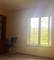 2608 186th Unit 206, Lansing, IL 60438