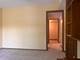 2608 186th Unit 206, Lansing, IL 60438