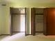 2608 186th Unit 206, Lansing, IL 60438