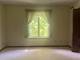 2608 186th Unit 206, Lansing, IL 60438
