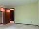 2608 186th Unit 206, Lansing, IL 60438