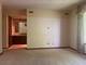 2608 186th Unit 206, Lansing, IL 60438