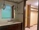 2608 186th Unit 206, Lansing, IL 60438