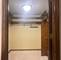 2608 186th Unit 206, Lansing, IL 60438