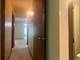 2608 186th Unit 206, Lansing, IL 60438