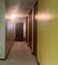 2608 186th Unit 206, Lansing, IL 60438
