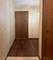 2608 186th Unit 206, Lansing, IL 60438