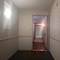 2608 186th Unit 206, Lansing, IL 60438