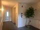 2608 186th Unit 206, Lansing, IL 60438