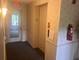 2608 186th Unit 206, Lansing, IL 60438